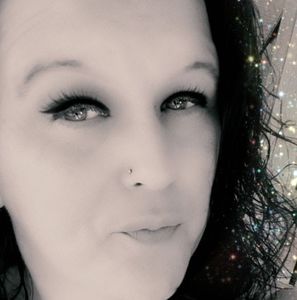 Meet your Posher, Miranda